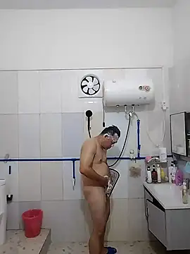 yuanwen574 online show from 04-29-26, 05:52