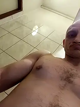 Radsjxh online show from 02-16-26, 03:52