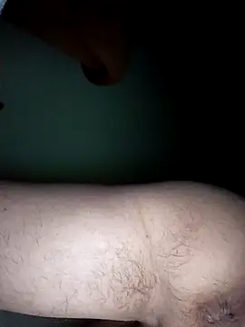 Radsjxh online show from 02-26-26, 08:41