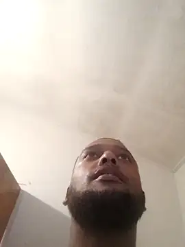 Snapshot of Magicdickbi chatting on 10-01-25, 08:48 Magicdickbi online show from 10-01-25, 08:48