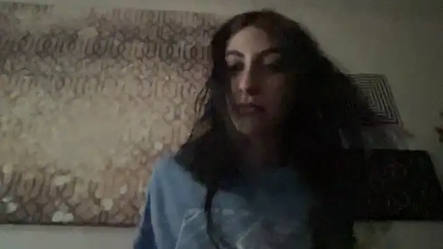 sup3rn0v4 online show from 10-04-25, 05:33