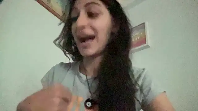 sup3rn0v4 online show from 10-05-25, 07:12