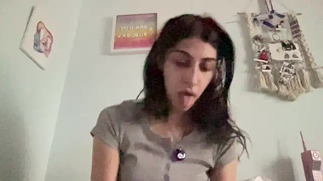 sup3rn0v4 online show from 10-24-25, 06:04