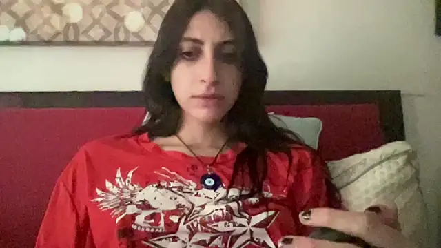 sup3rn0v4 online show from 10-29-25, 07:48