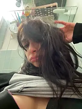 sup3rn0v4 online show from 11-04-25, 11:37