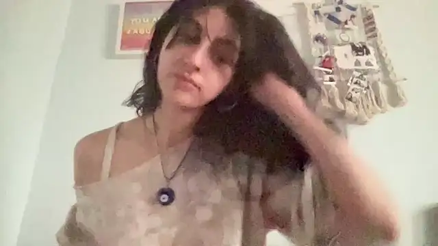 sup3rn0v4 online show from 11-12-25, 04:29