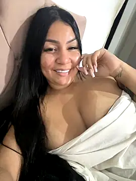 julianamascarada online show from 09-11-25, 01:28