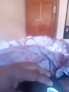 Snapshot of itachi_thebro1 chatting on 10-01-25, 05:46 itachi thebro1 online show from 10-01-25, 05:46