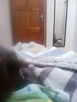 Snapshot of itachi_thebro1 chatting on 10-07-25, 03:25 itachi thebro1 online show from 10-07-25, 03:25