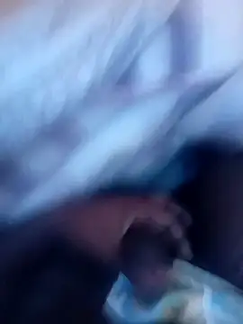 Snapshot of itachi_thebro1 chatting on 10-22-25, 07:08 itachi thebro1 online show from 10-22-25, 07:08