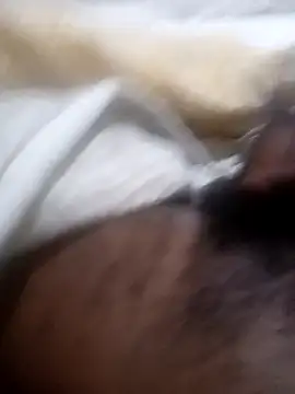 Snapshot of itachi_thebro1 chatting on 10-26-25, 09:21 itachi thebro1 online show from 10-26-25, 09:21