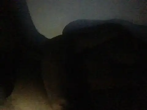 Snapshot of itachi_thebro1 chatting on 11-12-25, 11:47 itachi thebro1 online show from 11-12-25, 11:47