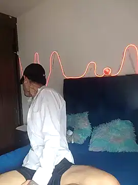 Tattoboy19cm online show from 09-30-25, 03:06