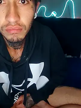 Tattoboy19cm online show from 10-02-25, 03:57