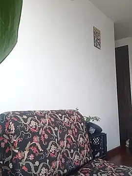 Tattoboy19cm online show from 10-07-25, 03:09