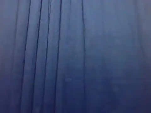 cute indianxo online show from 09-23-25, 05:05