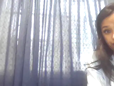 cute indianxo online show from 09-24-25, 07:23