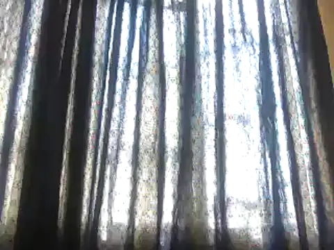 cute indianxo online show from 09-26-25, 07:23