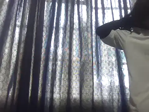 cute indianxo online show from 09-30-25, 08:52