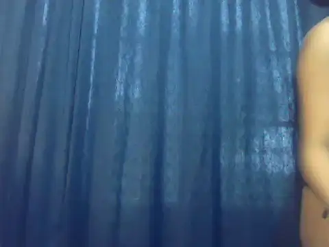 cute indianxo online show from 10-12-25, 03:00