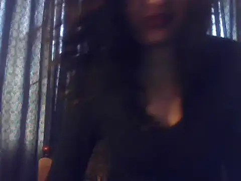 cute indianxo online show from 11-07-25, 06:35