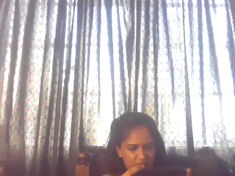 cute indianxo online show from 11-27-25, 10:50