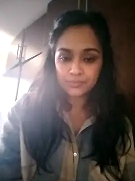 cute indianxo online show from 12-04-25, 09:07