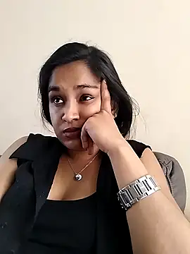 cute indianxo online show from 01-13-26, 07:57