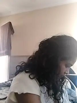 cute indianxo online show from 02-06-26, 07:34