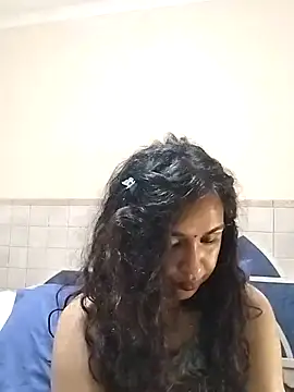 cute indianxo online show from 02-06-26, 07:39