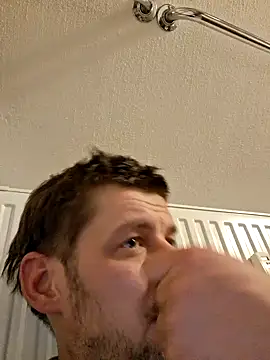 a7ex online show from 12-02-24, 06:43