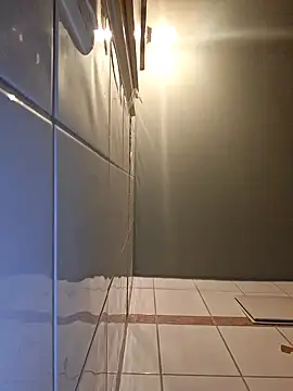 a7ex online show from 12-05-24, 08:33