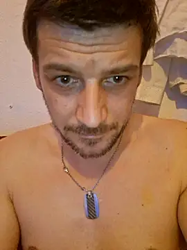 a7ex online show from 12-06-24, 02:46