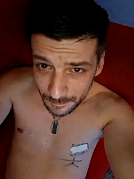 a7ex online show from 12-28-24, 05:02