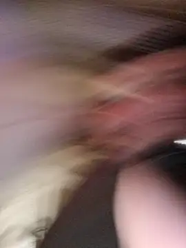 a7ex online show from 12-29-24, 05:12