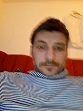 a7ex online show from 01-13-25, 09:09