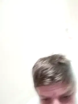 a7ex online show from 09-17-25, 04:30