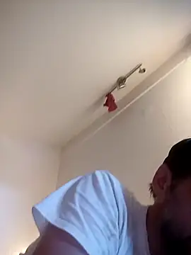 a7ex online show from 09-18-25, 06:37