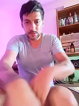 a7ex online show from 09-20-25, 07:31