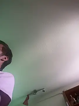 a7ex online show from 09-21-25, 09:44