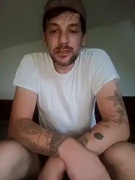 a7ex online show from 09-22-25, 05:31