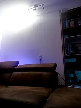 a7ex online show from 09-23-25, 02:31