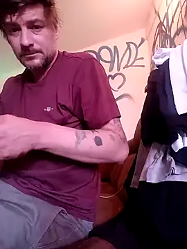 a7ex online show from 04-11-26, 12:09