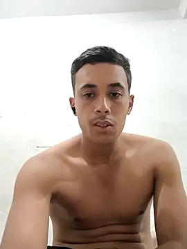 Naymik911 online show from 10-02-25, 10:50