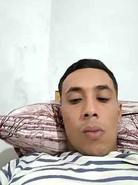 Naymik911 online show from 11-05-25, 11:16