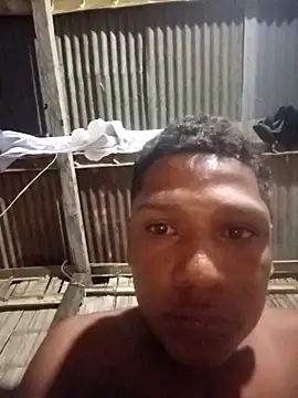 Snapshot of Davir2001 chatting on 03-02-26, 01:30 Davir2001 online show from 03-02-26, 01:30