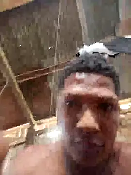 Davir2001 online show from 03-06-26, 08:27