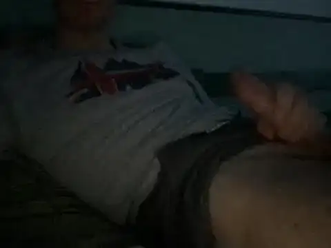 orbix2007 online show from 01-08-25, 04:22