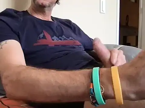 orbix2007 online show from 03-04-25, 03:48