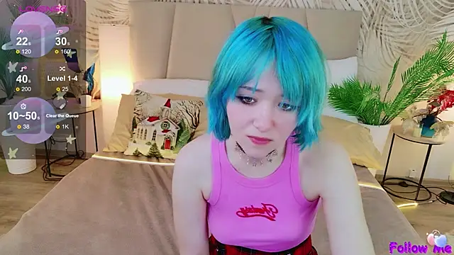 Snapshot of Ketrin_Jones chatting on 05-09-26, 05:12 Ketrin Jones online show from 05-09-26, 05:12